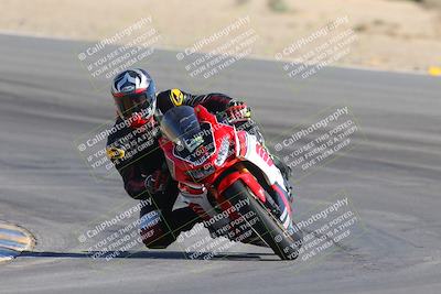 media/Sep-16-2023-2WTD (Sat) [[60417edbeb]]/A Group/Session 2 (Turn 10)/